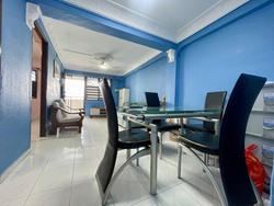 Blk 32 Chai Chee Avenue (Bedok), HDB 3 Rooms #567415391